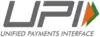 UPI logo